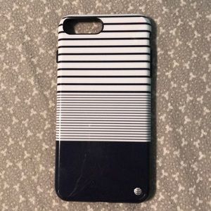 iphone 7 plus stripped case
